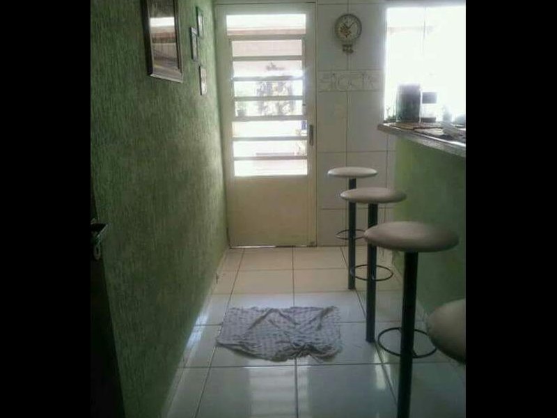 Casa à venda San Marino com 125m² e 3 quartos por R$ 320.000 - 1368826856-inbound6670884643393933018.jpg