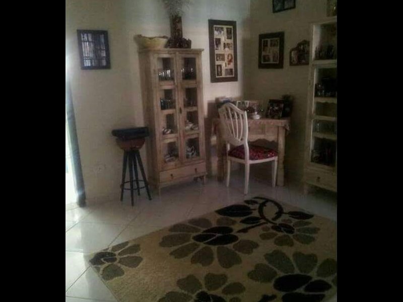 Casa à venda San Marino com 125m² e 3 quartos por R$ 320.000 - 1424170710-inbound3735297206166036625.jpg