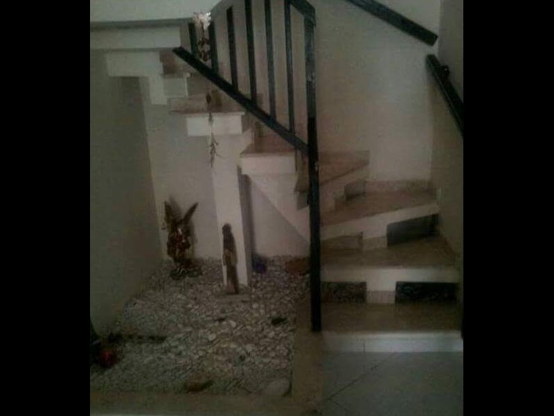 Casa à venda San Marino com 125m² e 3 quartos por R$ 320.000 - 1644479365-inbound9096797024252219871.jpg