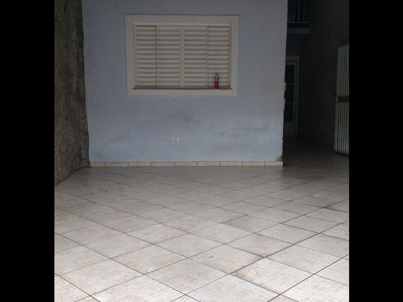 Casa à venda San Marino com 125m² e 3 quartos por R$ 320.000 - 189067114-inbound7632619249664442081.jpg