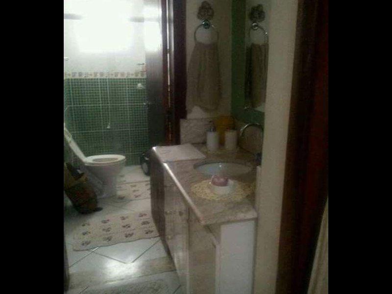 Casa à venda San Marino com 125m² e 3 quartos por R$ 320.000 - 544082823-inbound3786612743385006333.jpg