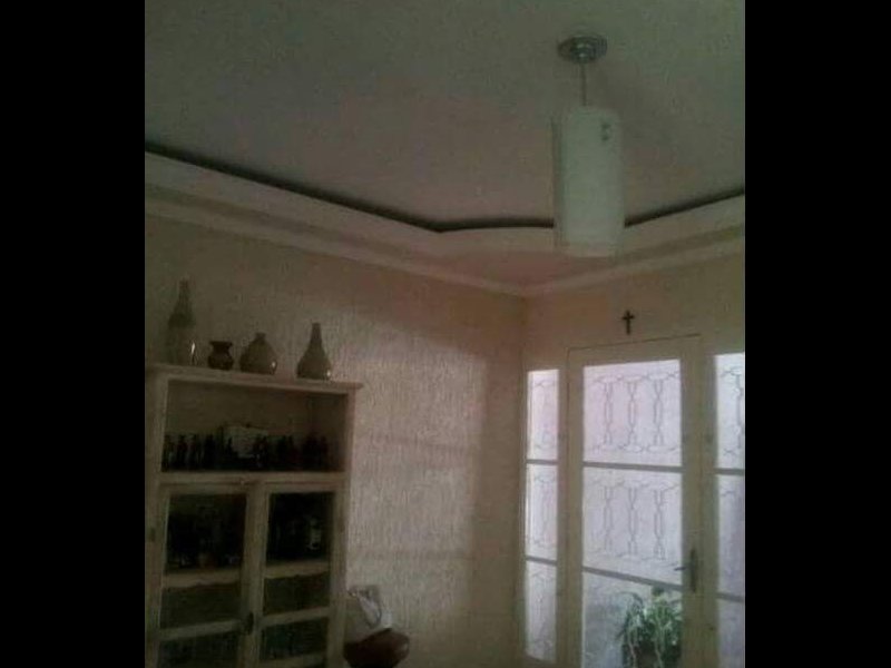 Casa à venda San Marino com 125m² e 3 quartos por R$ 320.000 - 587105032-inbound5841581688780213039.jpg