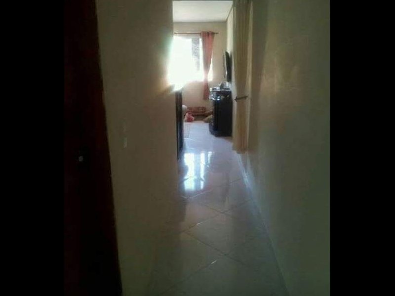 Casa à venda San Marino com 125m² e 3 quartos por R$ 320.000 - 806370199-inbound6959790831353893237.jpg