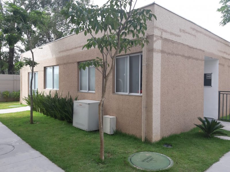 Apartamento à venda Parque Pan Americano com 38m² e 2 quartos por R$ 220.000 - 126537532-img-20191211-wa0019.jpg