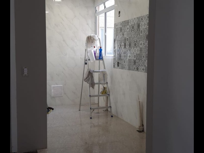 Apartamento à venda Parque Pan Americano com 38m² e 2 quartos por R$ 220.000 - 466067437-img-20191108-wa0035.jpg