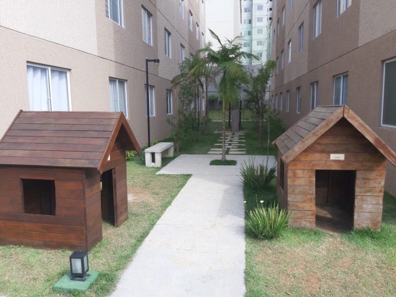 Apartamento à venda Parque Pan Americano com 38m² e 2 quartos por R$ 220.000 - 635902162-img-20191211-wa0021.jpg
