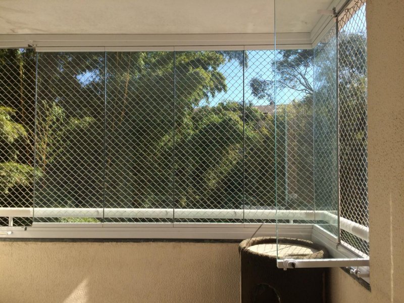 Apartamento à venda Demarchi com 52m² e 2 quartos por R$ 255.000 - 1226157511-cf8237dd-1335-477e-86da-84e275a42c2a.jpeg