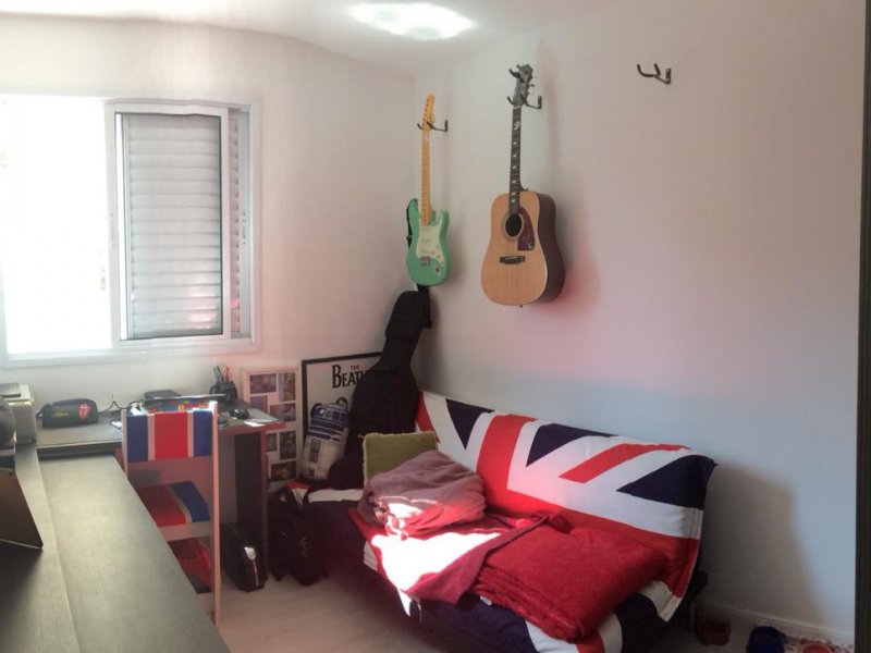 Apartamento à venda Demarchi com 52m² e 2 quartos por R$ 255.000 - 1359459562-4a413281-7a36-49d5-b940-91295b7d5959.jpeg