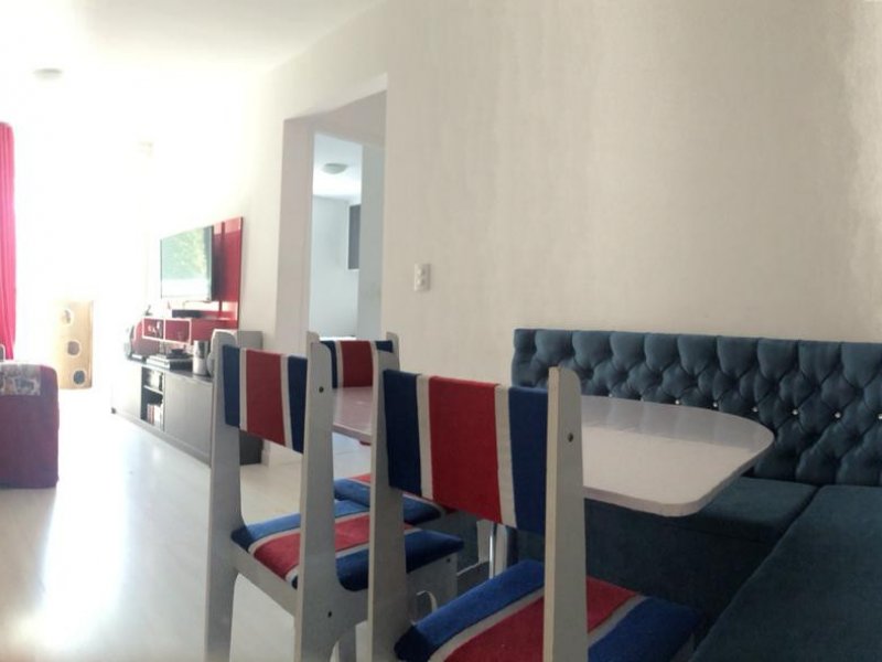 Apartamento à venda Demarchi com 52m² e 2 quartos por R$ 255.000 - 1812515618-4419475e-b841-4f68-8075-30fce40ed5b6.jpeg