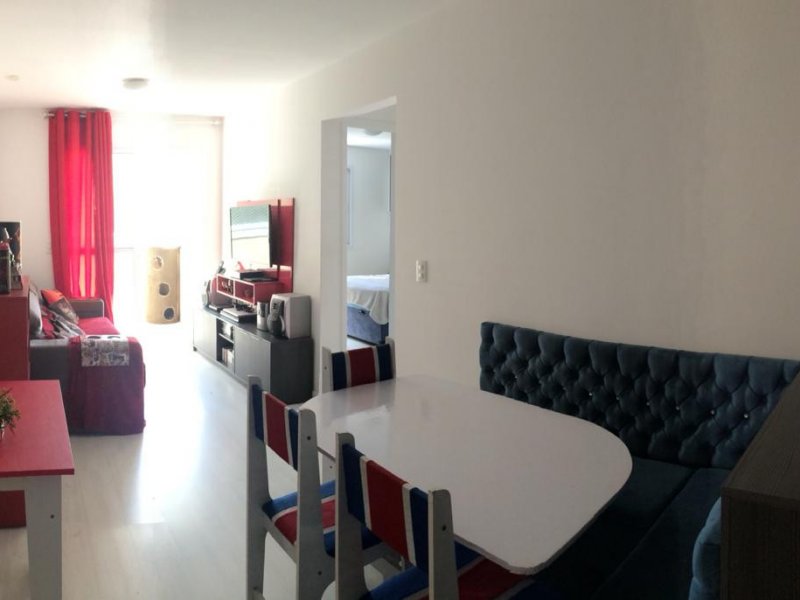 Apartamento à venda Demarchi com 52m² e 2 quartos por R$ 255.000 - 201986037-b3385d72-e918-4704-ba7f-2d103df76954.jpeg