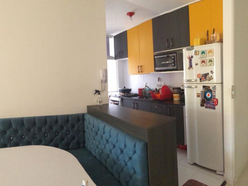 Apartamento à venda Demarchi com 52m² e 2 quartos por R$ 255.000 - 2037697971-f79438fe-796d-4548-b8c0-40ab625d8bcd.jpeg