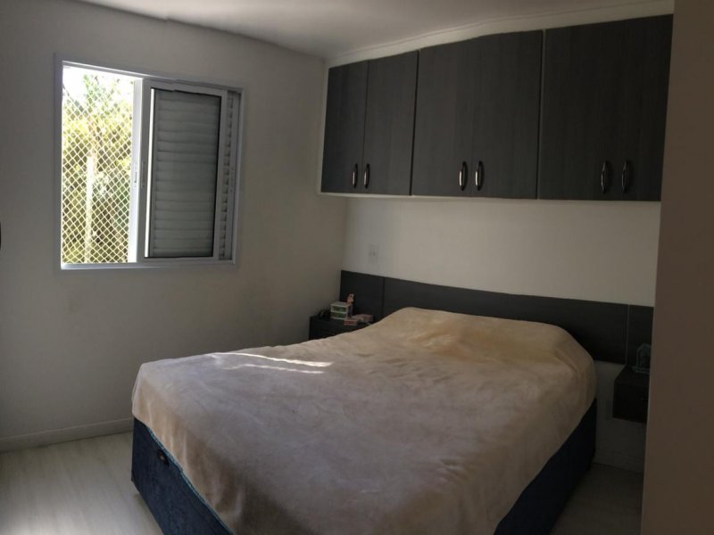 Apartamento à venda Demarchi com 52m² e 2 quartos por R$ 255.000 - 620661178-f4b8b204-1dce-470e-8bf8-ed944ccca8b8.jpeg
