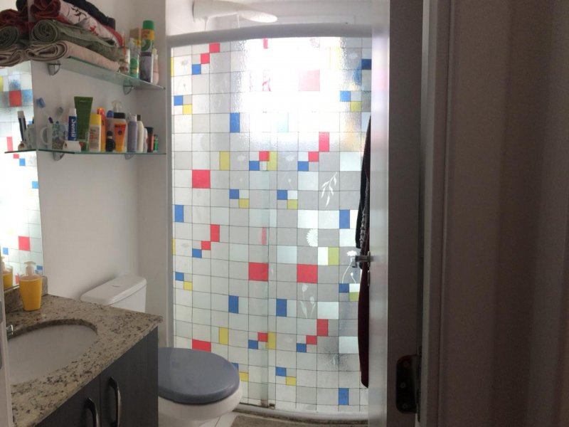 Apartamento à venda Demarchi com 52m² e 2 quartos por R$ 255.000 - 842678432-8d377a60-dfc8-4b30-8201-d1a6ac59e9ad.jpeg