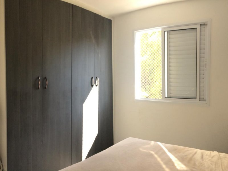 Apartamento à venda Demarchi com 52m² e 2 quartos por R$ 255.000 - 918793077-8ddde077-fe93-4236-8a43-1f356791c9ef.jpeg