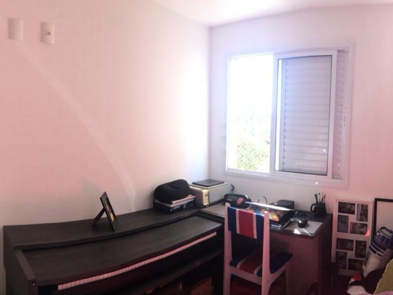 Apartamento à venda Demarchi com 52m² e 2 quartos por R$ 255.000 - 953769484-ee287e30-e8ee-4137-a502-5950f7458c25.jpeg