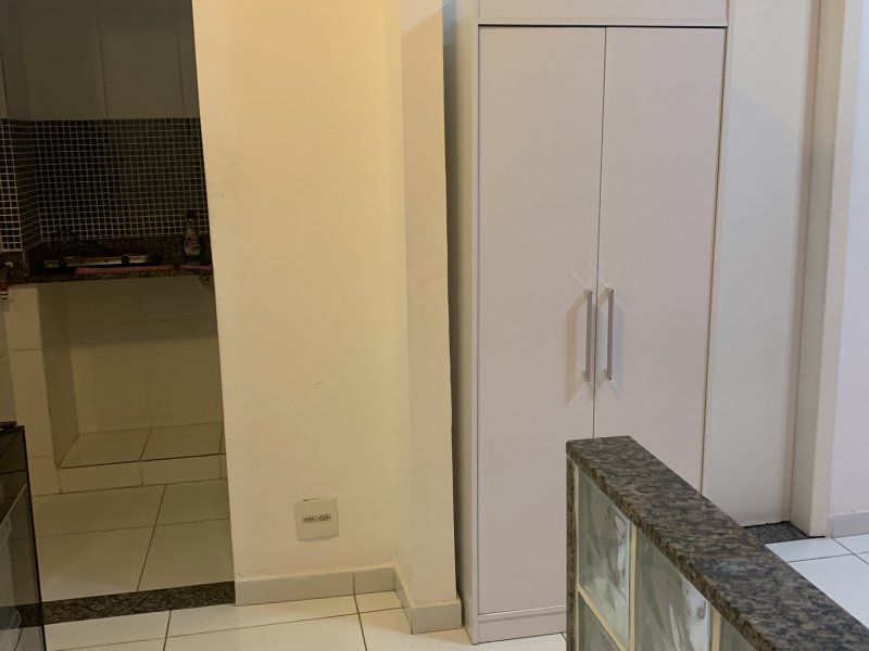 Cobertura à venda Freguesia (Jacarepaguá) com 35m² e 1 quarto por R$ 200.000 - 1064476387-3acb084e-e403-4350-8319-6ab09526865c.jpeg