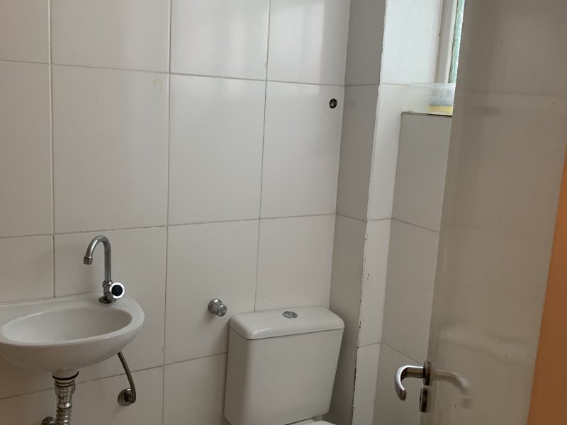 Cobertura à venda Freguesia (Jacarepaguá) com 35m² e 1 quarto por R$ 200.000 - 1148020630-022afd7a-547b-4187-8e81-3d59b74ebccc.jpeg