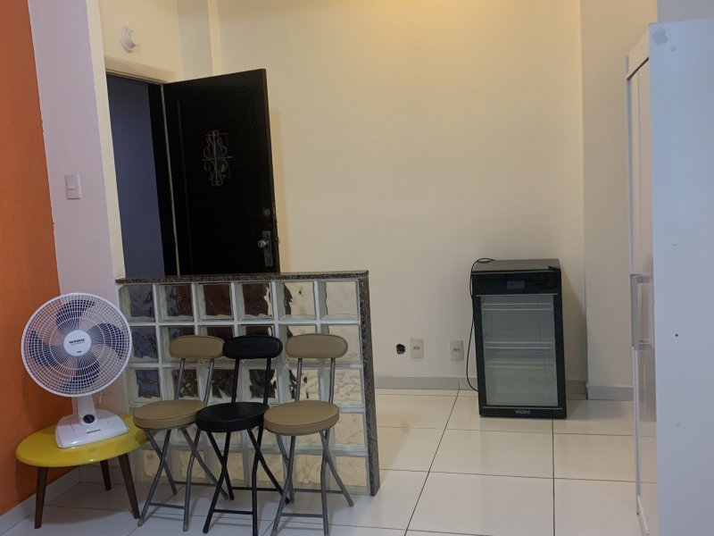 Cobertura à venda Freguesia (Jacarepaguá) com 35m² e 1 quarto por R$ 200.000 - 1149998399-9d0631a3-9728-4c2b-87e3-1a761f6f0231.jpeg