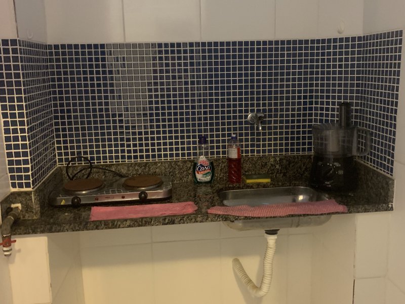 Cobertura à venda Freguesia (Jacarepaguá) com 35m² e 1 quarto por R$ 200.000 - 1421998375-b3d5cb2d-4b20-4922-9a1b-e3b0760808b7.jpeg