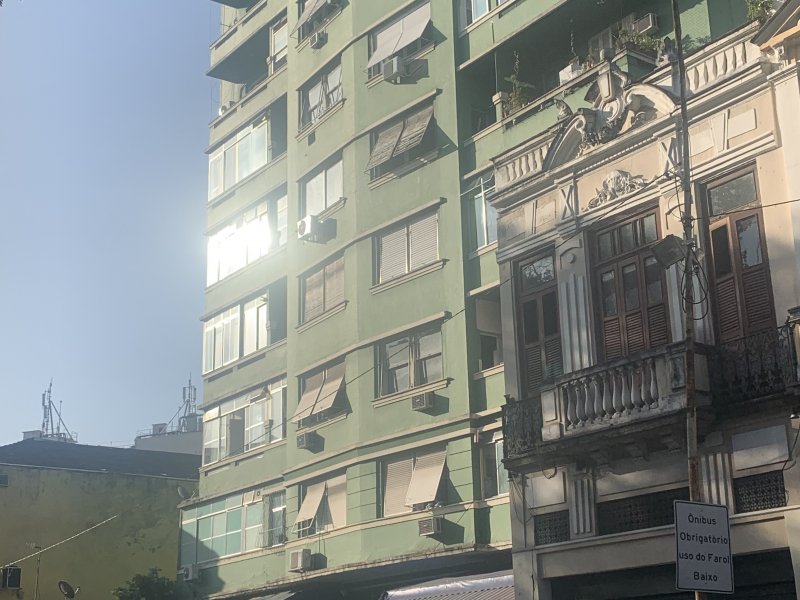 Cobertura à venda Freguesia (Jacarepaguá) com 35m² e 1 quarto por R$ 200.000 - 1569829433-ee2f95b8-710a-4f42-9b05-41548a85f082.jpeg