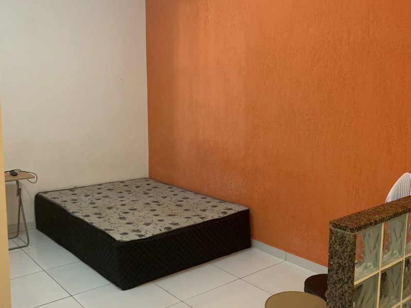 Cobertura à venda Freguesia (Jacarepaguá) com 35m² e 1 quarto por R$ 200.000 - 1960733920-91b0ee78-76a8-4588-a9ea-a76b0b26150b.jpeg