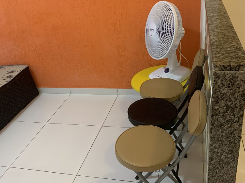 Cobertura à venda Freguesia (Jacarepaguá) com 35m² e 1 quarto por R$ 200.000 - 2146316196-db5712fc-db5d-4e3d-b72a-34c7b2c3ed83.jpeg