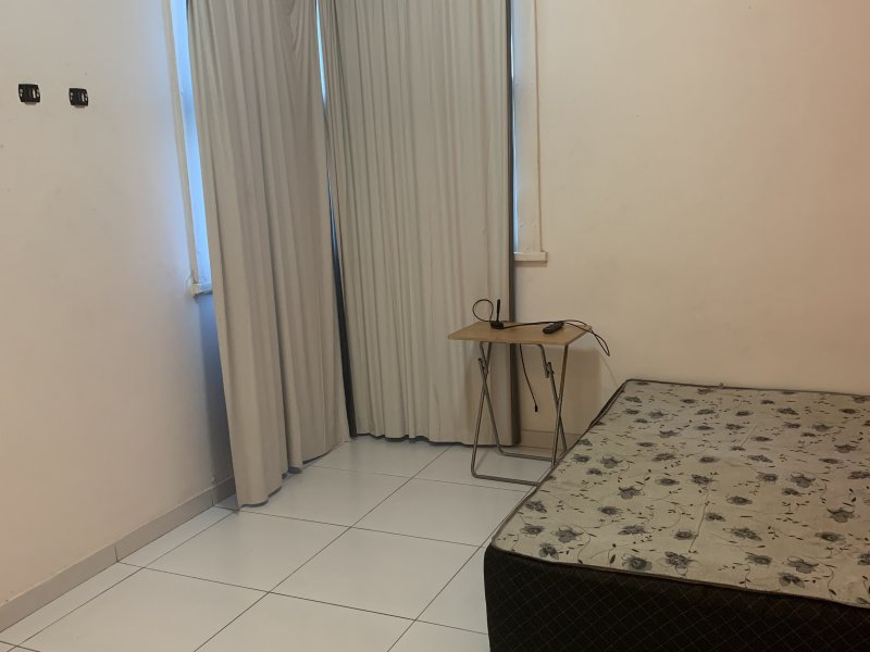 Cobertura à venda Freguesia (Jacarepaguá) com 35m² e 1 quarto por R$ 200.000 - 309507121-50c3f62f-c699-4dc1-9e9c-a652dbe13c81.jpeg