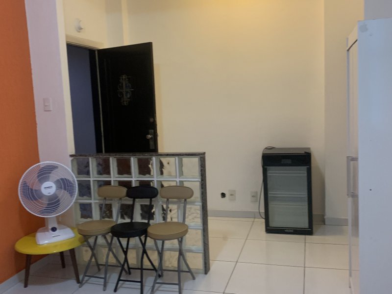 Cobertura à venda Freguesia (Jacarepaguá) com 35m² e 1 quarto por R$ 200.000 - 488541225-9eef36f0-d7c7-49e4-9ab9-964bfd75f8f8.jpeg