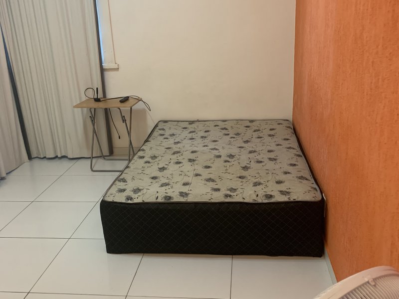 Cobertura à venda Freguesia (Jacarepaguá) com 35m² e 1 quarto por R$ 200.000 - 558648392-f6fe2074-16f2-4c30-b6fd-84a22b5d81a3.jpeg