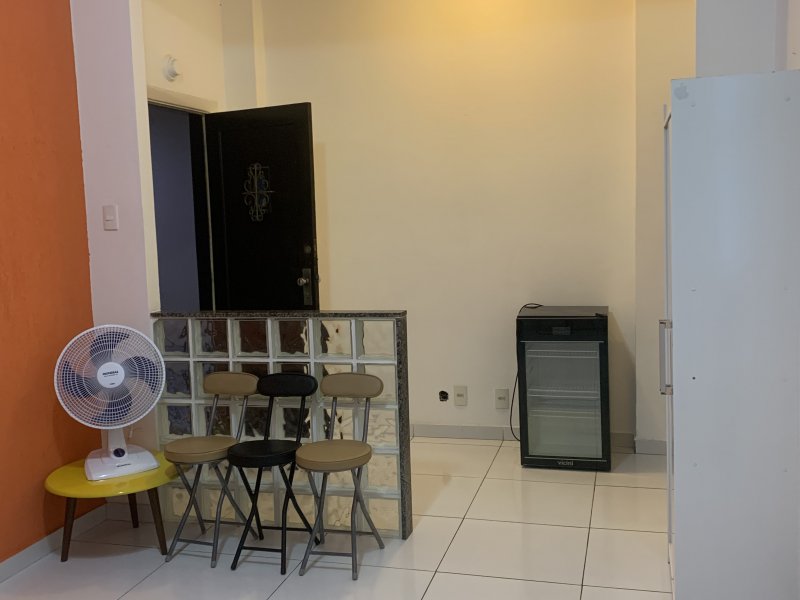 Cobertura à venda Freguesia (Jacarepaguá) com 35m² e 1 quarto por R$ 200.000 - 696136213-f3fabc57-464d-492a-8afc-c830383ec83f.jpeg