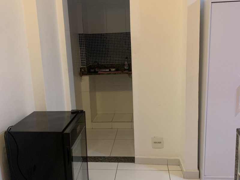 Cobertura à venda Freguesia (Jacarepaguá) com 35m² e 1 quarto por R$ 200.000 - 747346914-ebddcc53-dfaf-4279-b95c-bcb5ecba8397.jpeg