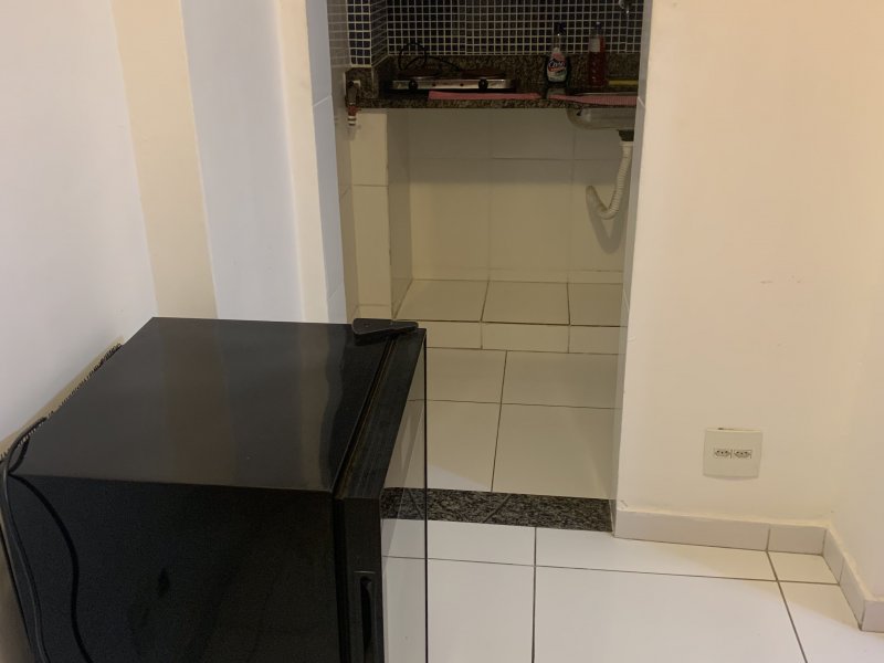 Cobertura à venda Freguesia (Jacarepaguá) com 35m² e 1 quarto por R$ 200.000 - 808705178-dfdc1886-914b-4faf-8ae2-c3de054518a2.jpeg