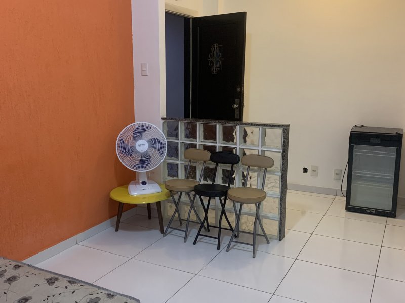 Cobertura à venda Freguesia (Jacarepaguá) com 35m² e 1 quarto por R$ 200.000 - 920577795-a8cfb5ec-9c83-4736-8f46-32a280995388.jpeg