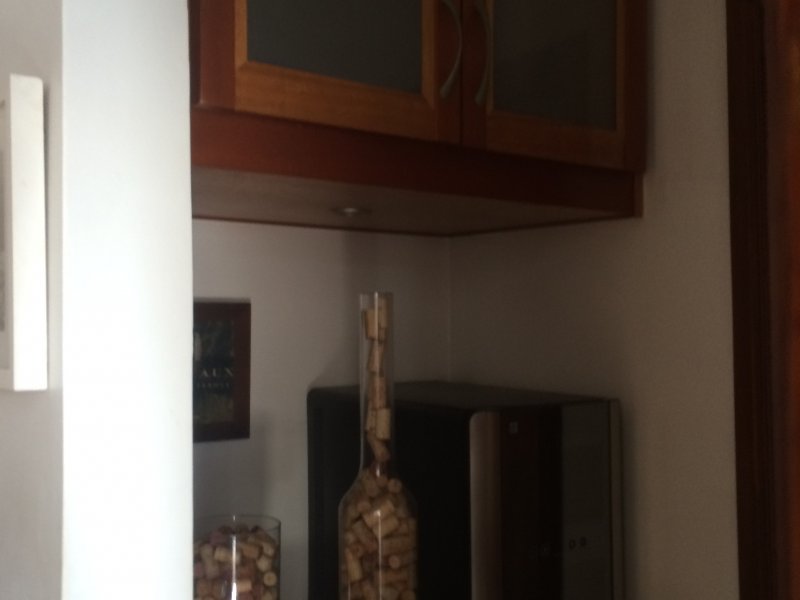 Apartamento à venda Méier com 87m² e 3 quartos por R$ 295.000 - 1057445149-img-9517.jpeg
