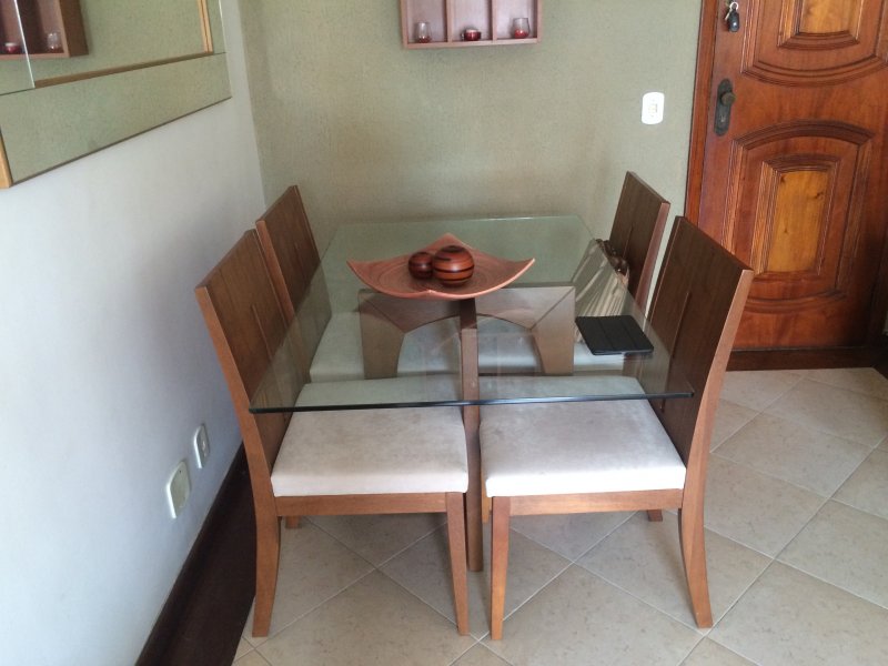 Apartamento à venda Méier com 87m² e 3 quartos por R$ 295.000 - 1244645651-img-9505.jpeg