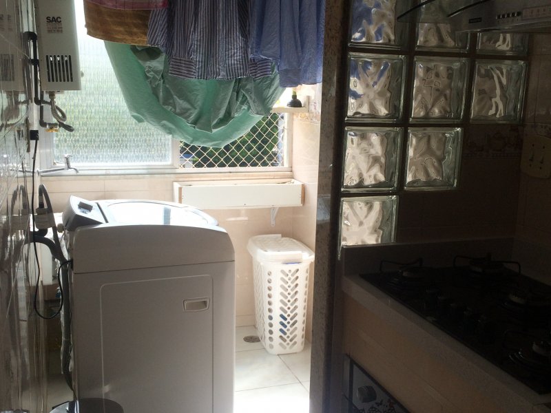Apartamento à venda Méier com 87m² e 3 quartos por R$ 295.000 - 1337476618-img-9534.jpeg