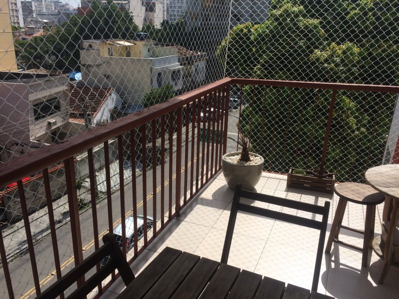 Apartamento à venda Méier com 87m² e 3 quartos por R$ 295.000 - 1403621734-img-9493.jpeg