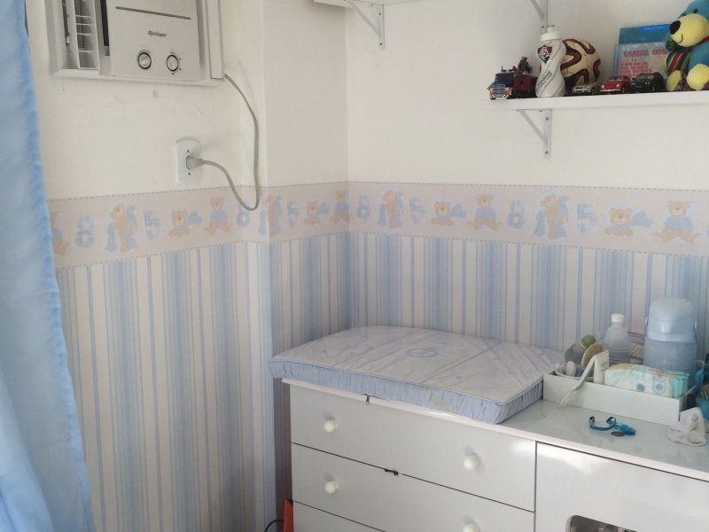 Apartamento à venda Méier com 87m² e 3 quartos por R$ 295.000 - 1428921865-img-9512.jpeg
