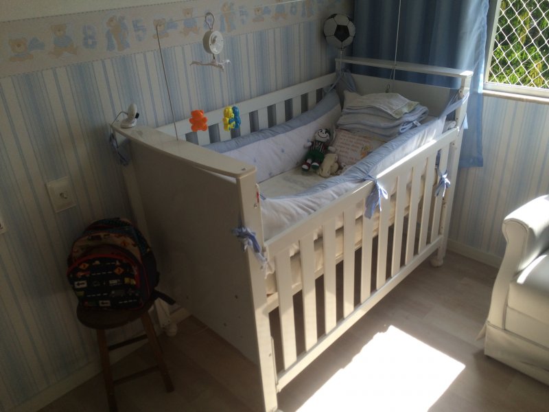 Apartamento à venda Méier com 87m² e 3 quartos por R$ 295.000 - 1434817505-img-9515.jpeg