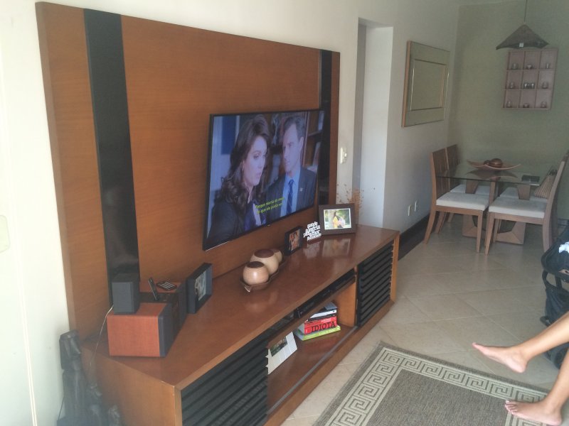 Apartamento à venda Méier com 87m² e 3 quartos por R$ 295.000 - 1514820862-img-9497.jpeg