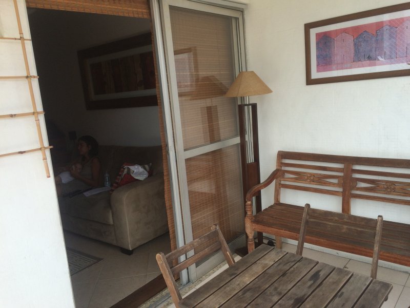 Apartamento à venda Méier com 87m² e 3 quartos por R$ 295.000 - 1614364974-img-9492.jpeg
