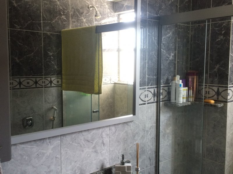 Apartamento à venda Méier com 87m² e 3 quartos por R$ 295.000 - 1617952156-img-9520.jpeg