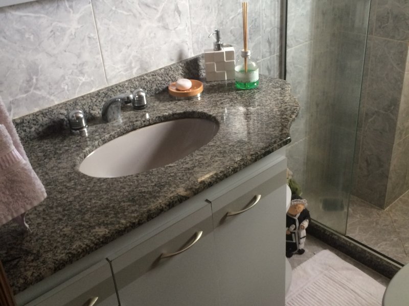 Apartamento à venda Méier com 87m² e 3 quartos por R$ 295.000 - 1847102514-img-9519.jpeg