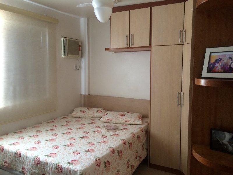 Apartamento à venda Méier com 87m² e 3 quartos por R$ 295.000 - 1883241132-img-9523.jpeg