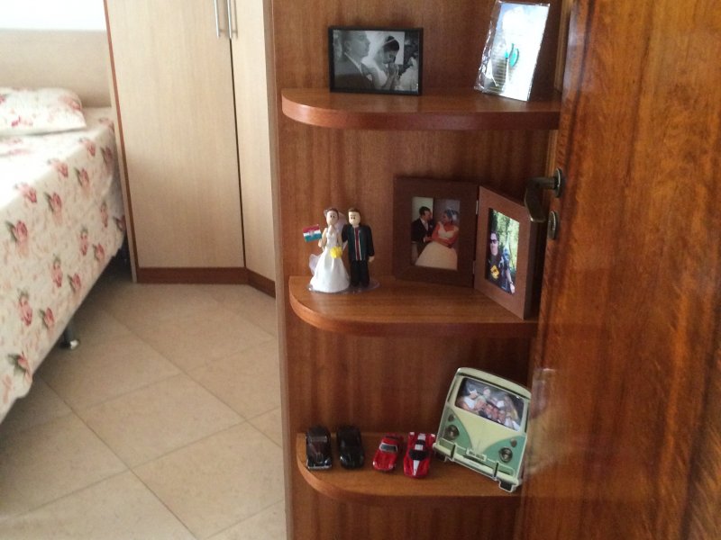 Apartamento à venda Méier com 87m² e 3 quartos por R$ 295.000 - 1929736687-img-9522.jpeg