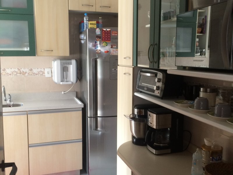 Apartamento à venda Méier com 87m² e 3 quartos por R$ 295.000 - 2088914289-img-9528.jpeg
