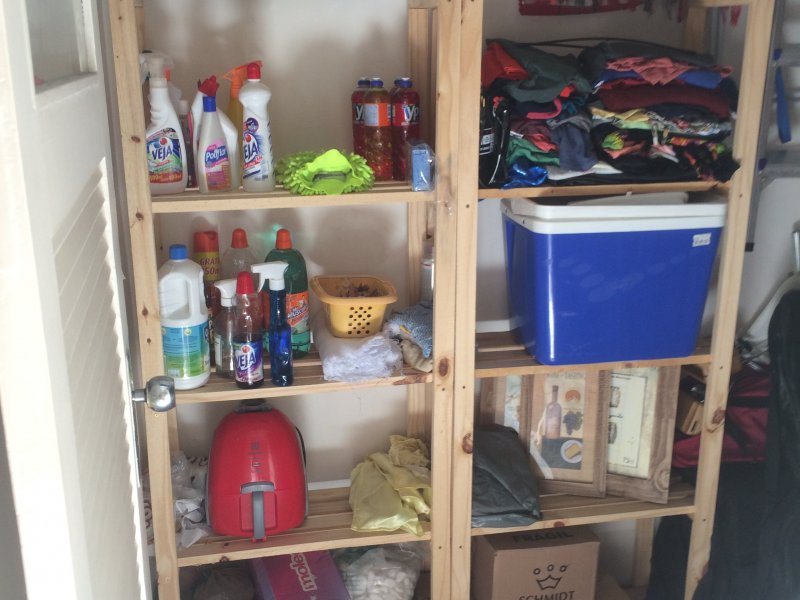 Apartamento à venda Méier com 87m² e 3 quartos por R$ 295.000 - 2124039216-img-9537.jpeg