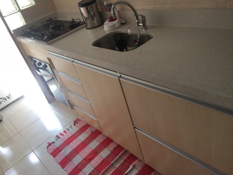 Apartamento à venda Méier com 87m² e 3 quartos por R$ 295.000 - 2146332367-img-9531.jpeg