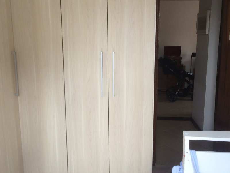 Apartamento à venda Méier com 87m² e 3 quartos por R$ 295.000 - 231118226-img-9514.jpeg