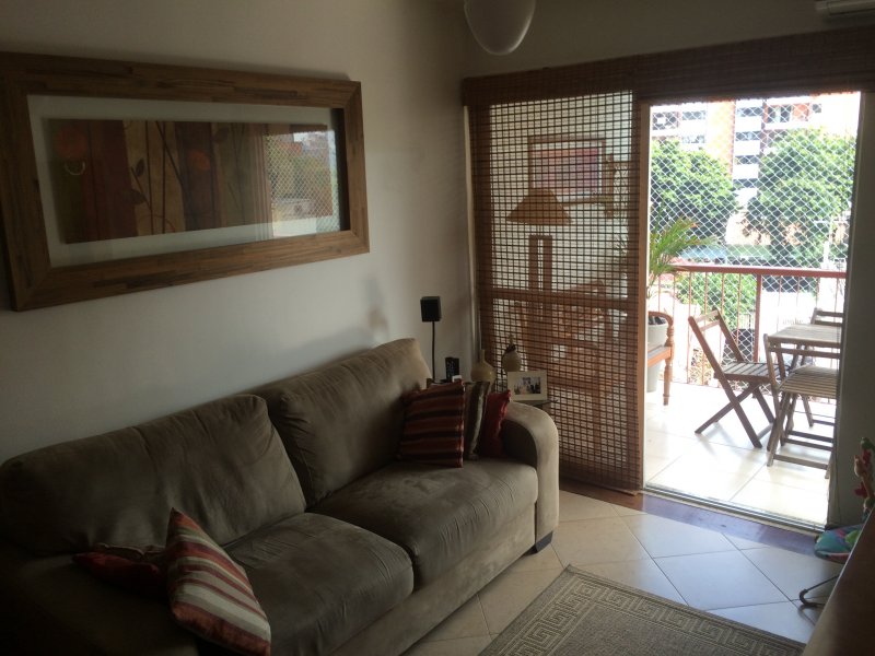 Apartamento à venda Méier com 87m² e 3 quartos por R$ 295.000 - 306916793-img-9502.jpeg